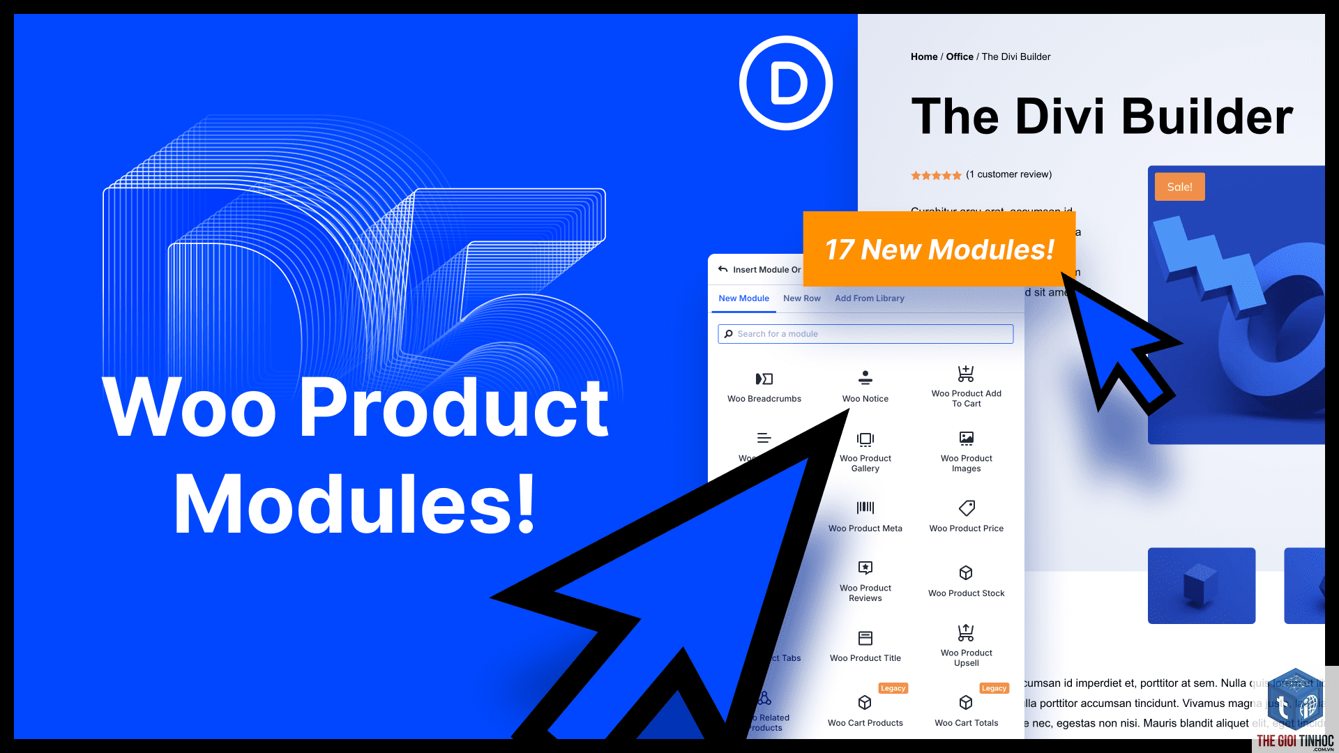 woocommerce divi lỗi - Hình 5