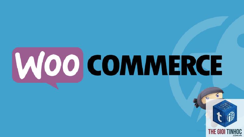 woocommerce đơn hàng không cập nhật - Hình 3