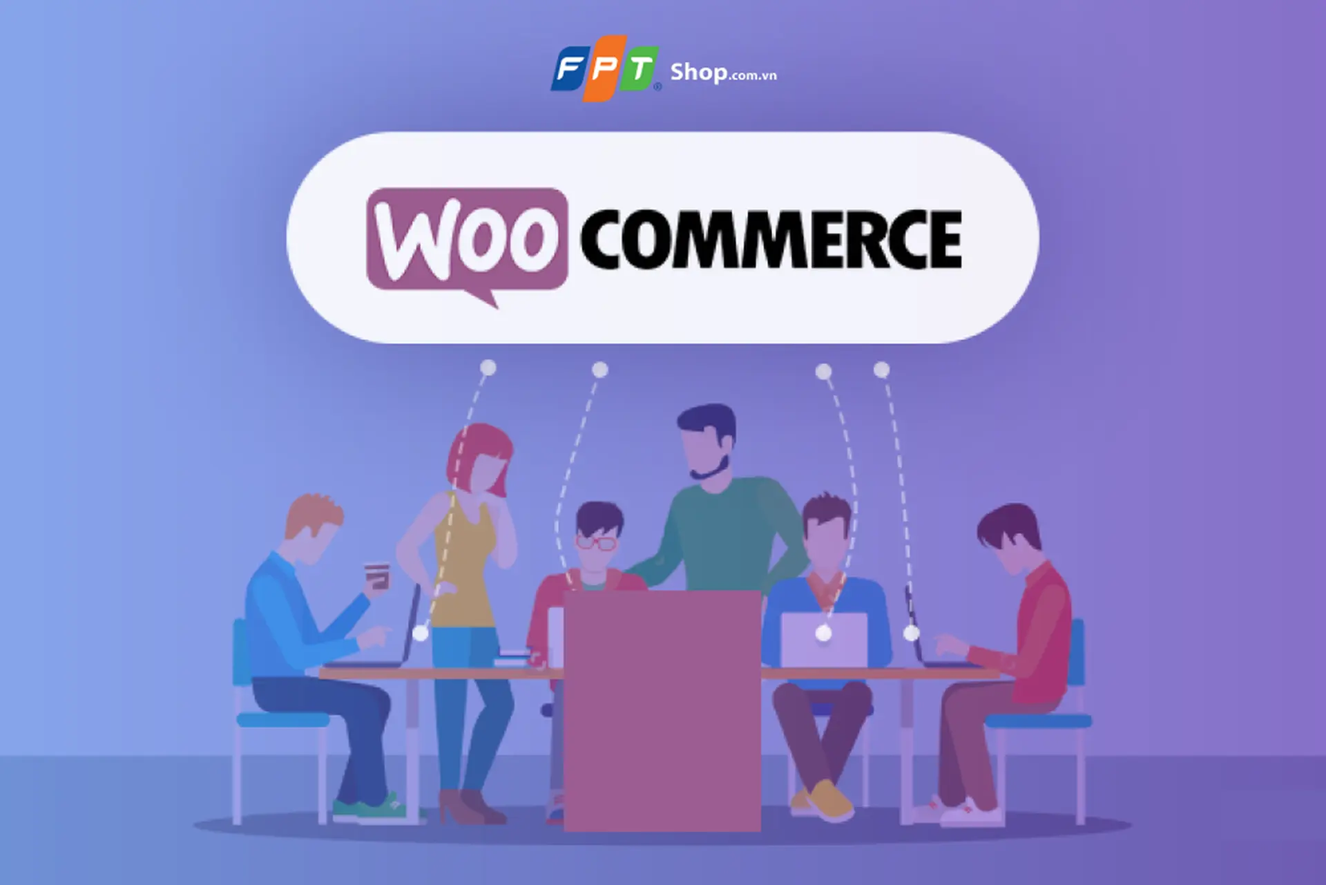 woocommerce ecosystem là gì - Hình 2