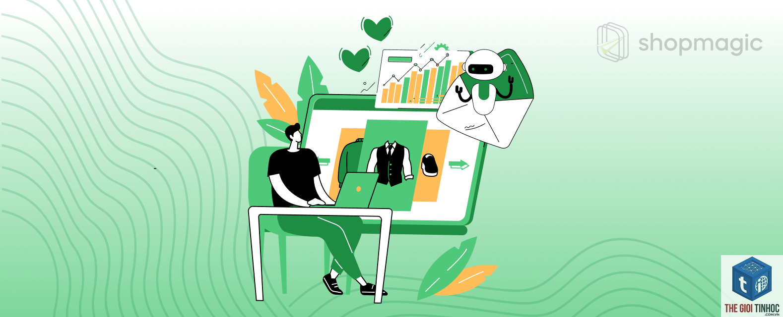 woocommerce email delay lỗi - Hình 3
