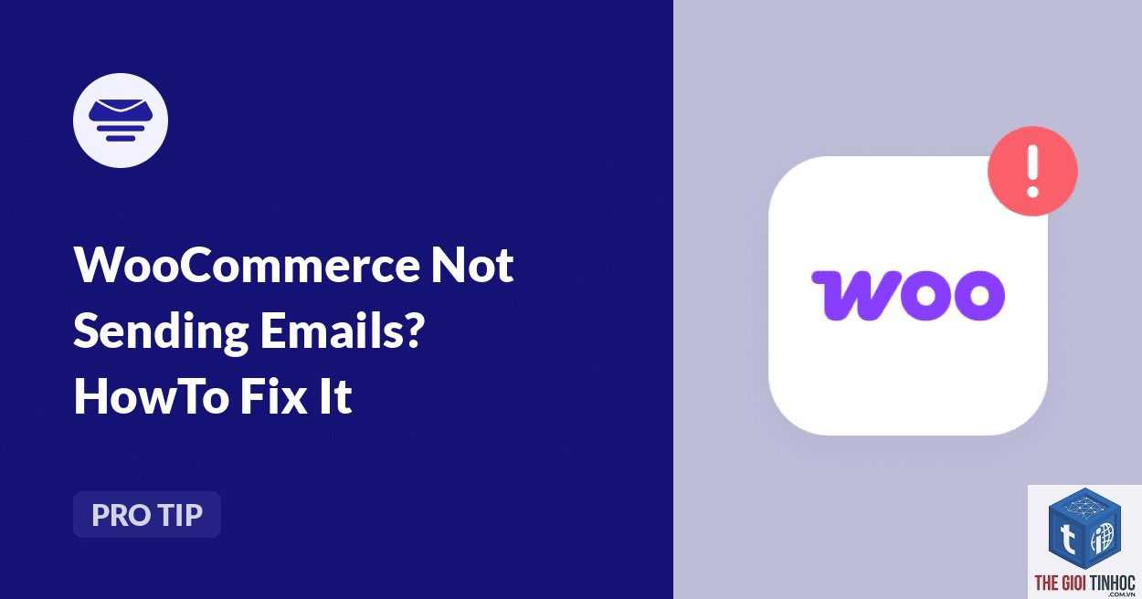 woocommerce email notification lỗi - Hình 3