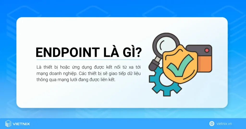 woocommerce endpoints là gì