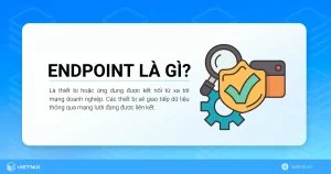woocommerce endpoints là gì