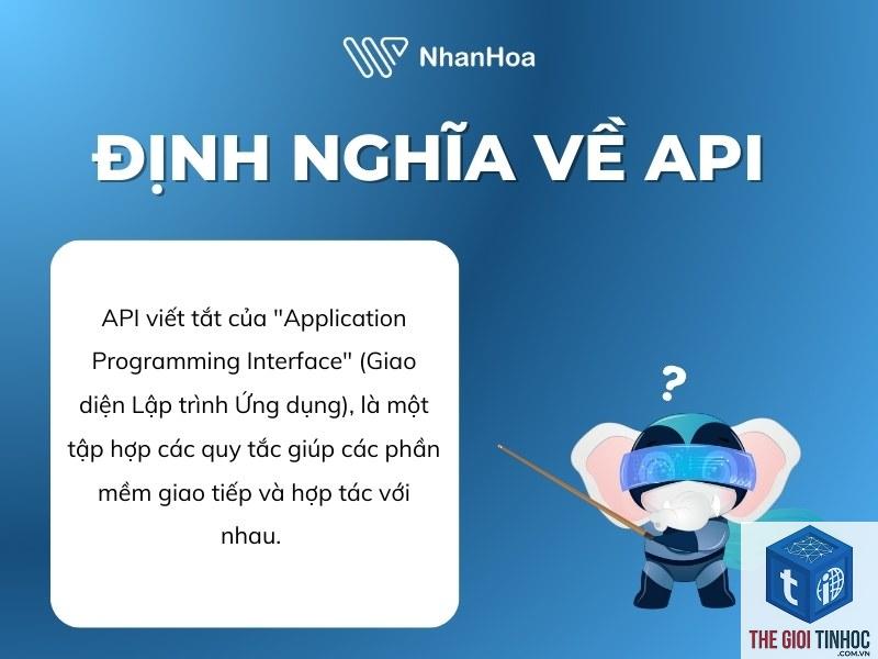 woocommerce endpoints là gì - Hình 4