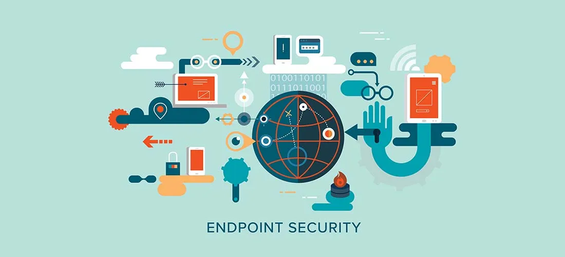 woocommerce endpoints là gì - Hình 5
