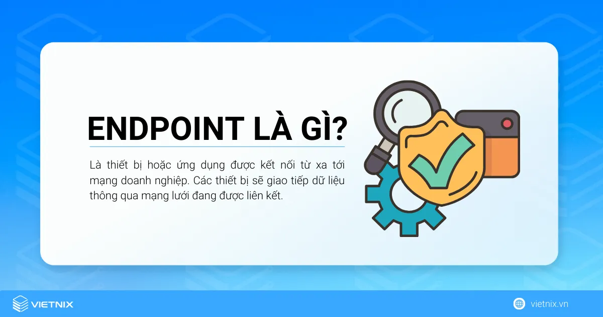 woocommerce endpoints là gì - Hình 1