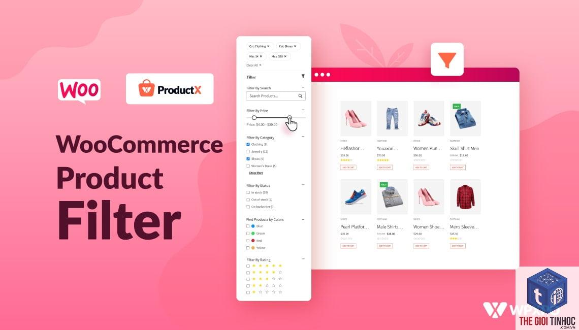 woocommerce filters là gì - Hình 3