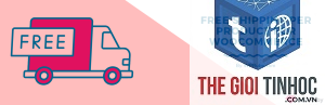 woocommerce free shipping lỗi