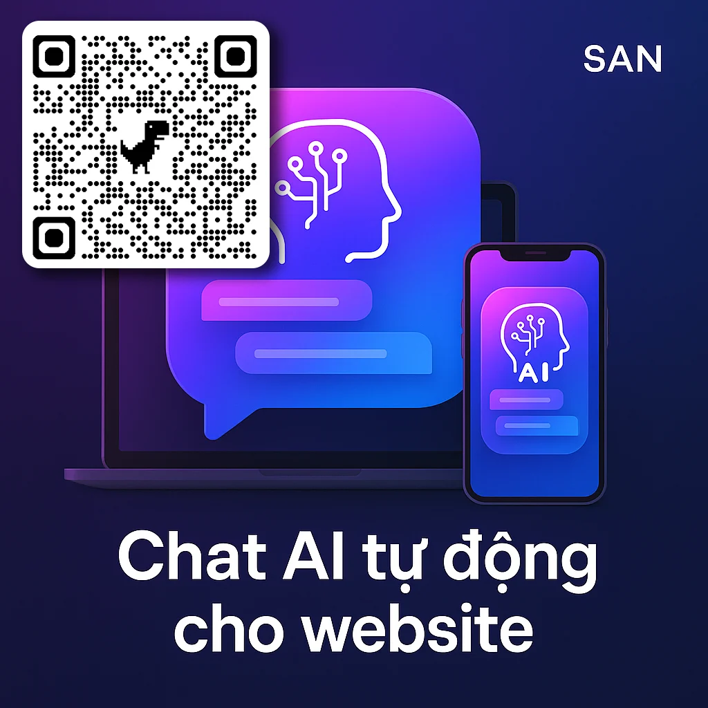 woocommerce giỏ hàng không hoạt động - Hình 4