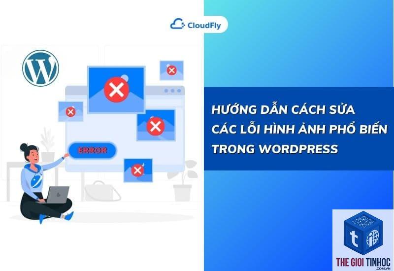 woocommerce hình ảnh sản phẩm lỗi - Hình 2
