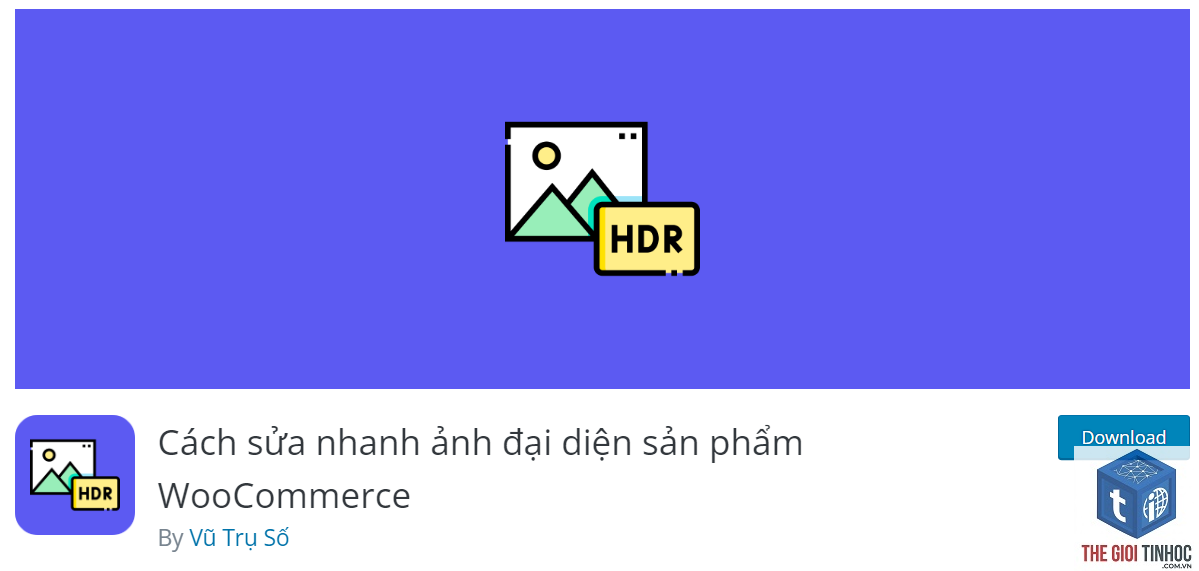woocommerce hình ảnh sản phẩm lỗi - Hình 4