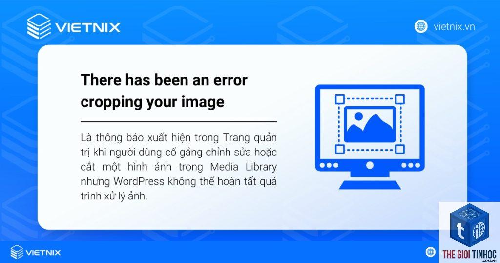 woocommerce image crop lỗi