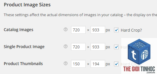 woocommerce image crop lỗi - Hình 3