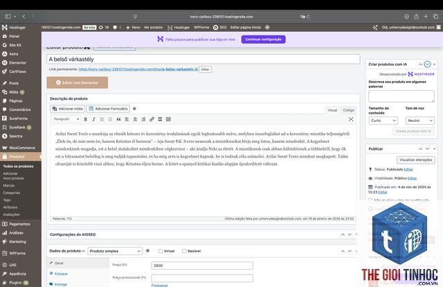 woocommerce image crop lỗi - Hình 5