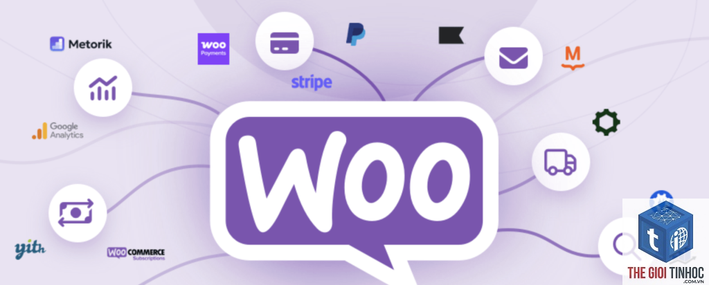 woocommerce image optimization conflict