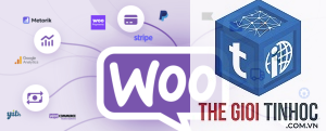 woocommerce image optimization conflict