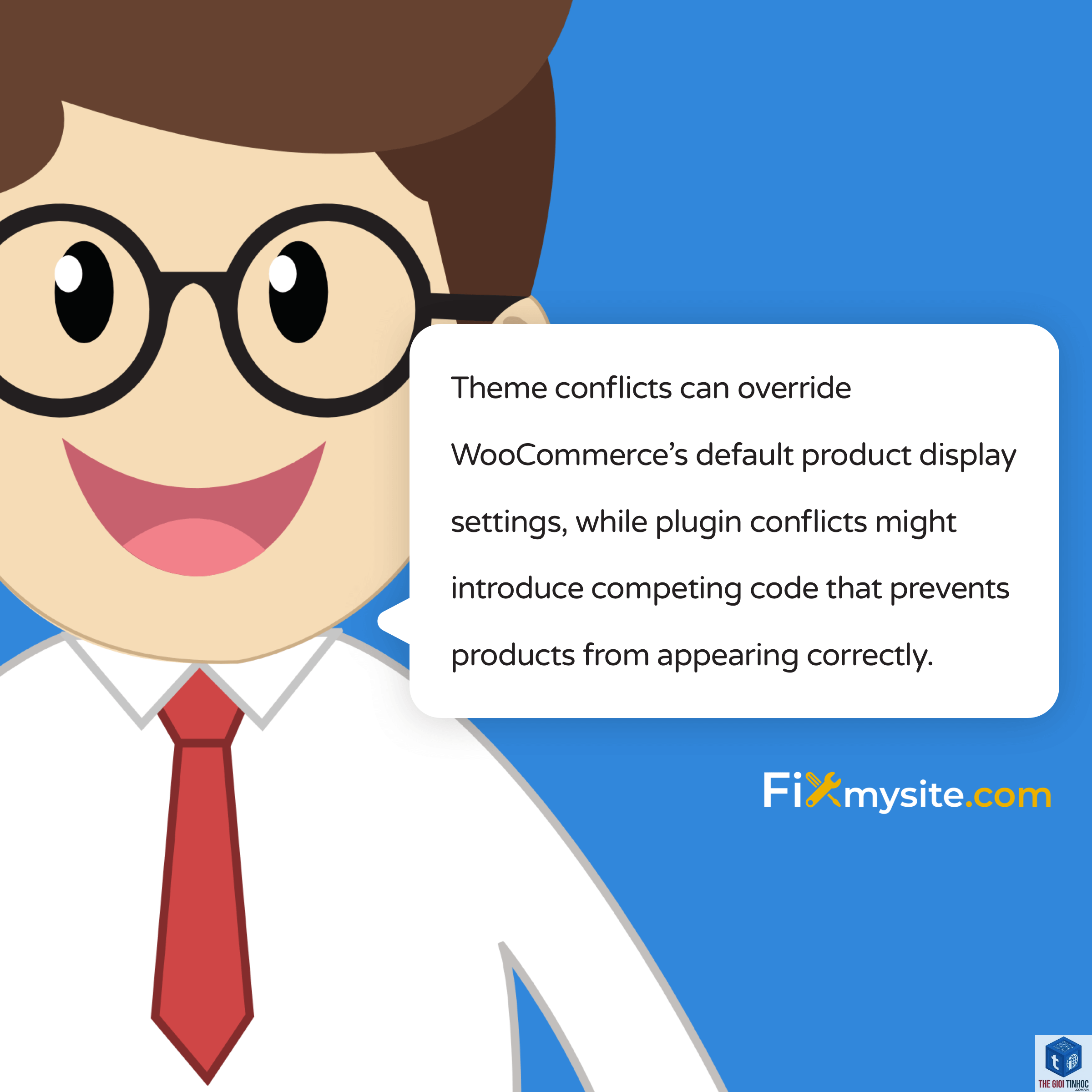 woocommerce image optimization conflict - Hình 4