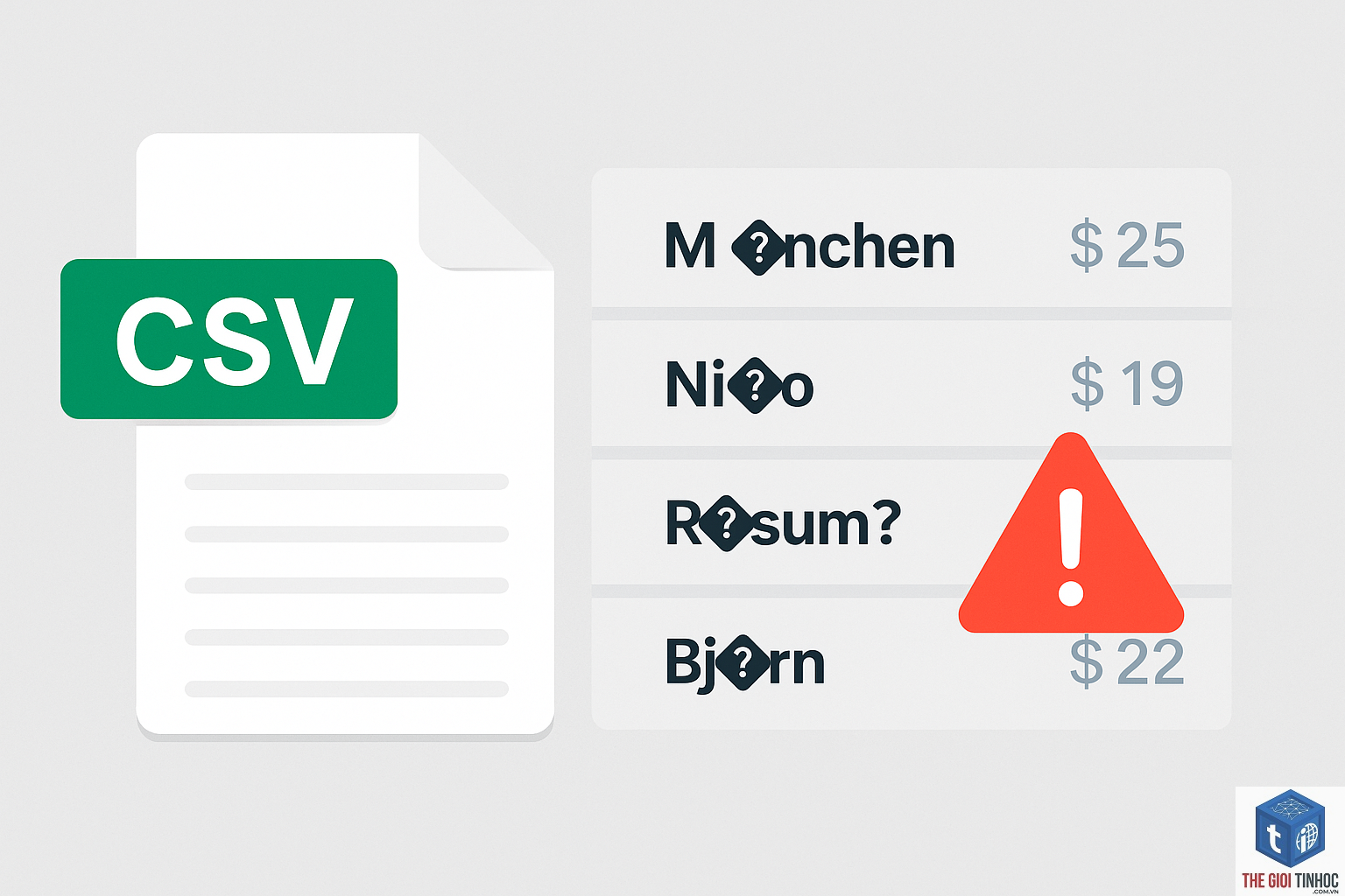 woocommerce inventory import lỗi - Hình 5