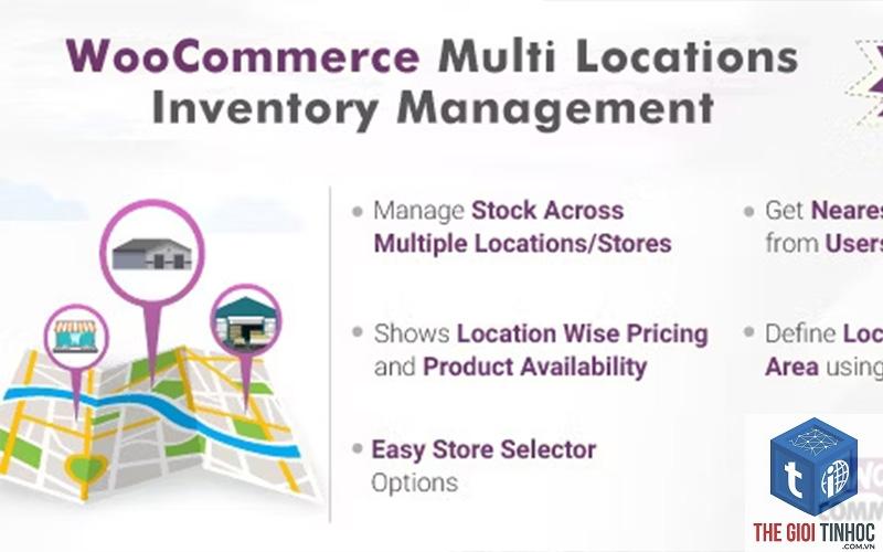 woocommerce inventory không cập nhật - Hình 2