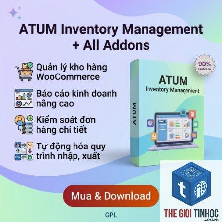woocommerce inventory không cập nhật