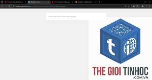 woocommerce kadence lỗi