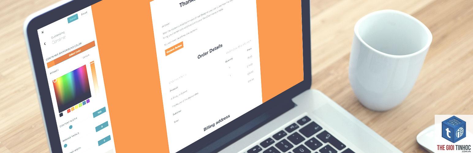 woocommerce kadence lỗi - Hình 4