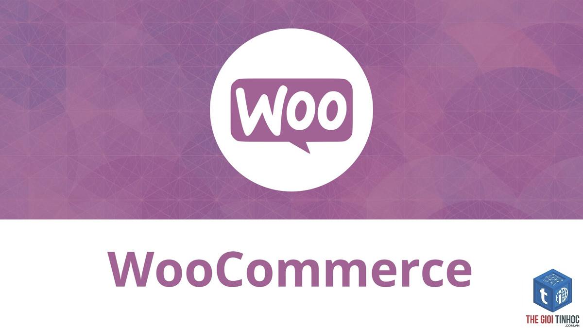 woocommerce là gì - Hình 3