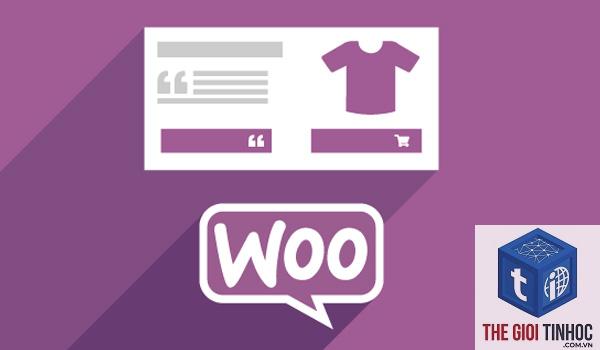 woocommerce là gì - Hình 4