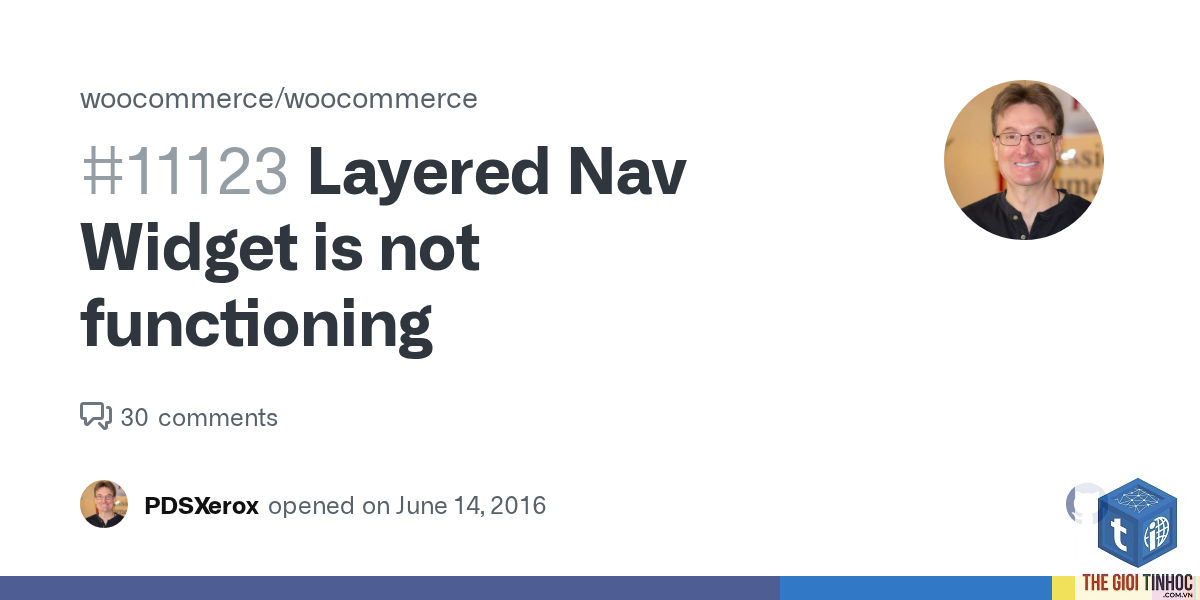 woocommerce layered nav lỗi - Hình 2