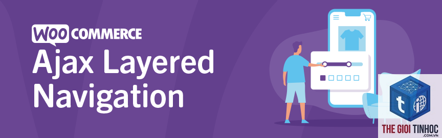 woocommerce layered nav lỗi - Hình 3