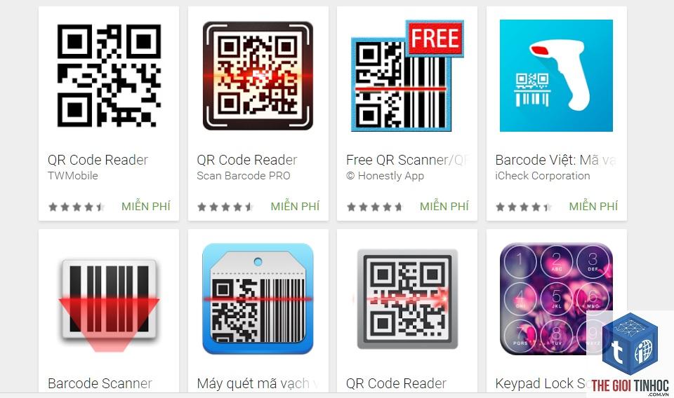 woocommerce lỗi barcode - Hình 3