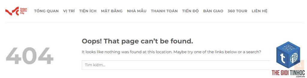 woocommerce lost password lỗi