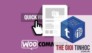 woocommerce marketplace là gì