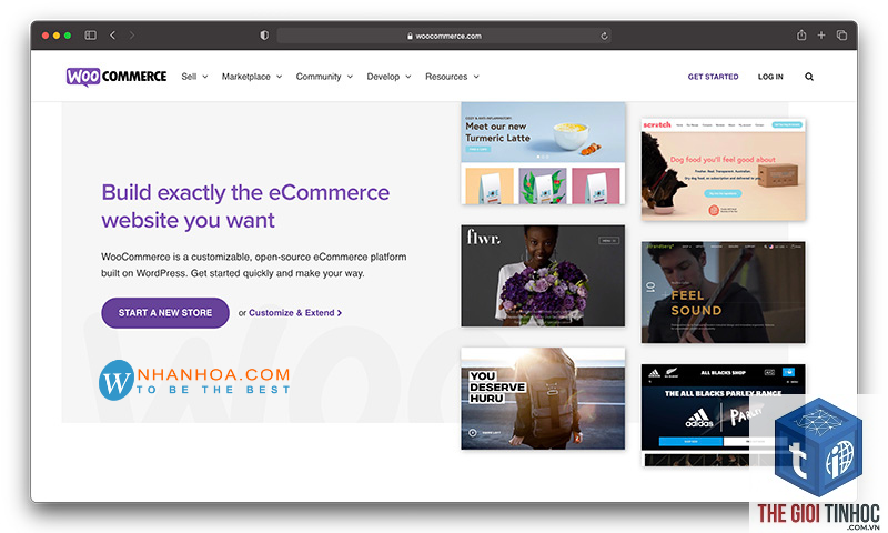 woocommerce marketplace là gì - Hình 3
