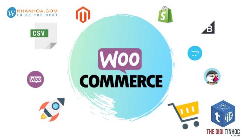 woocommerce marketplace là gì - Hình 5