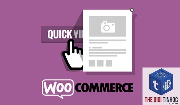woocommerce marketplace là gì