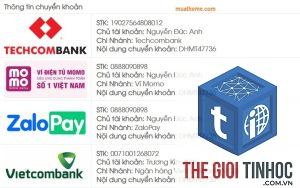 woocommerce mất tài khoản khách hàng
