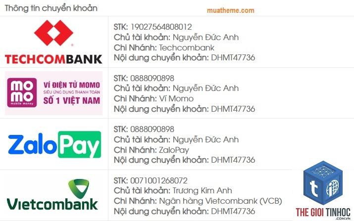 woocommerce mất tài khoản khách hàng