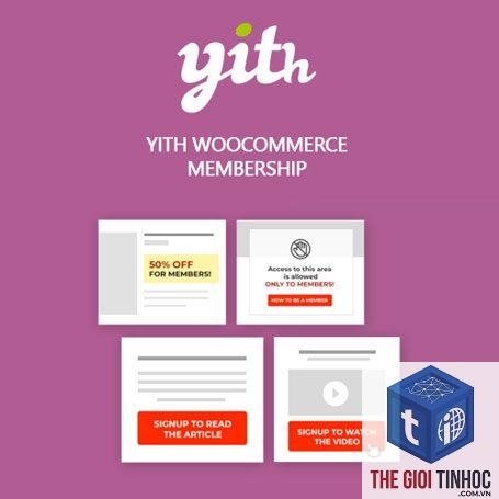 woocommerce membership lỗi - Hình 4