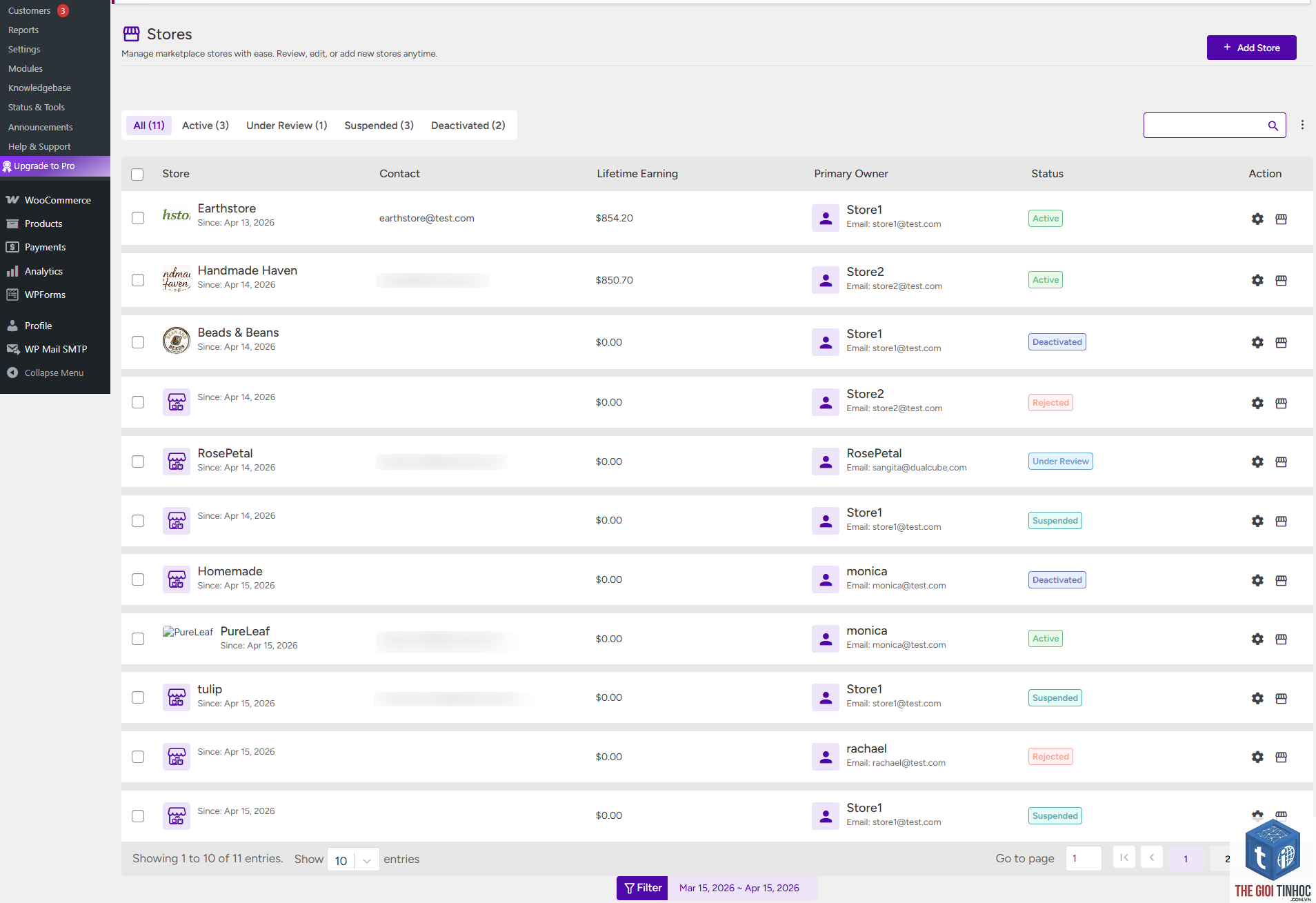woocommerce multi vendor là gì - Hình 4