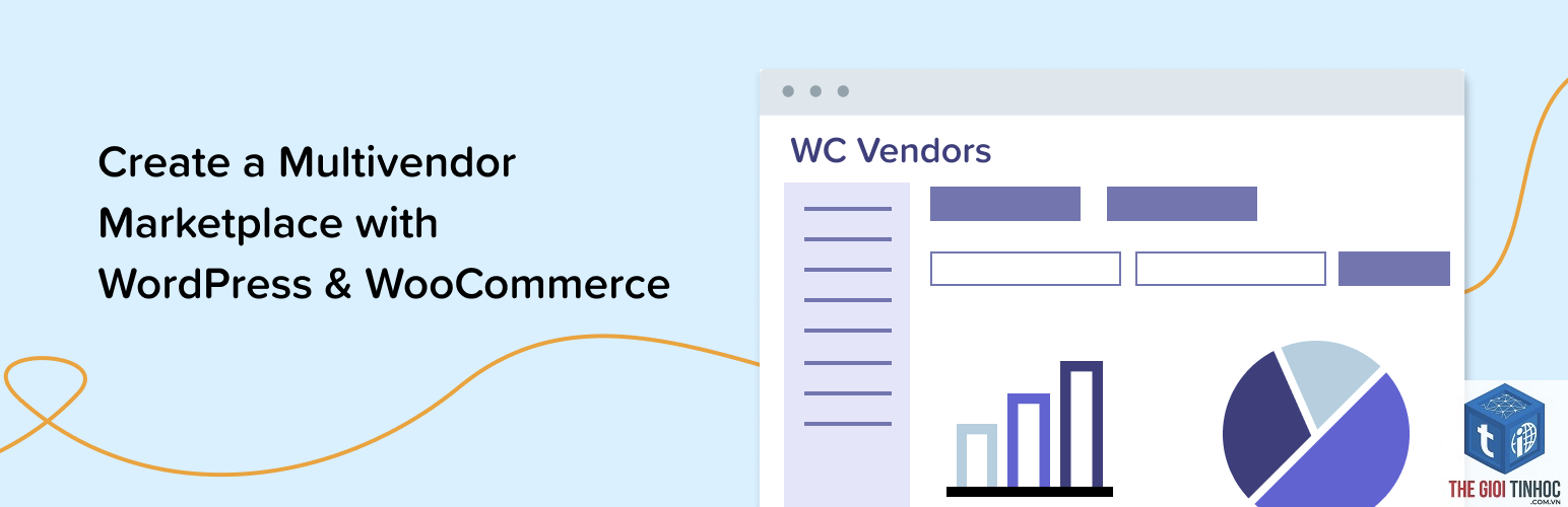 woocommerce multi vendor là gì - Hình 1