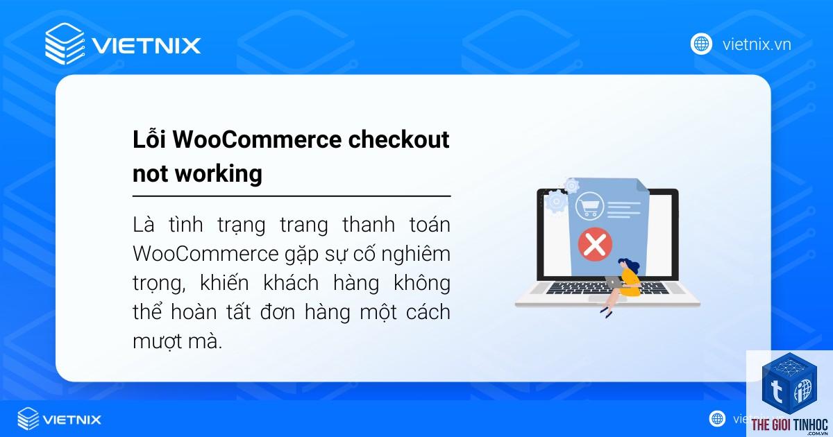 woocommerce ngân lượng lỗi - Hình 1