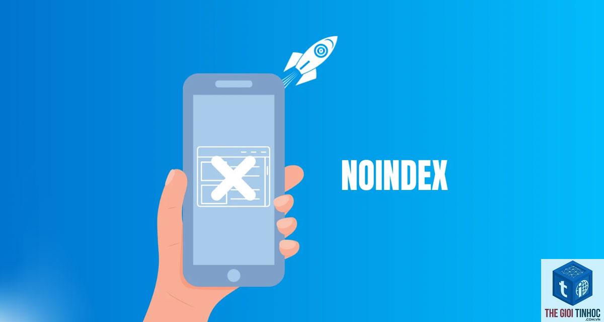 woocommerce noindex lỗi - Hình 2