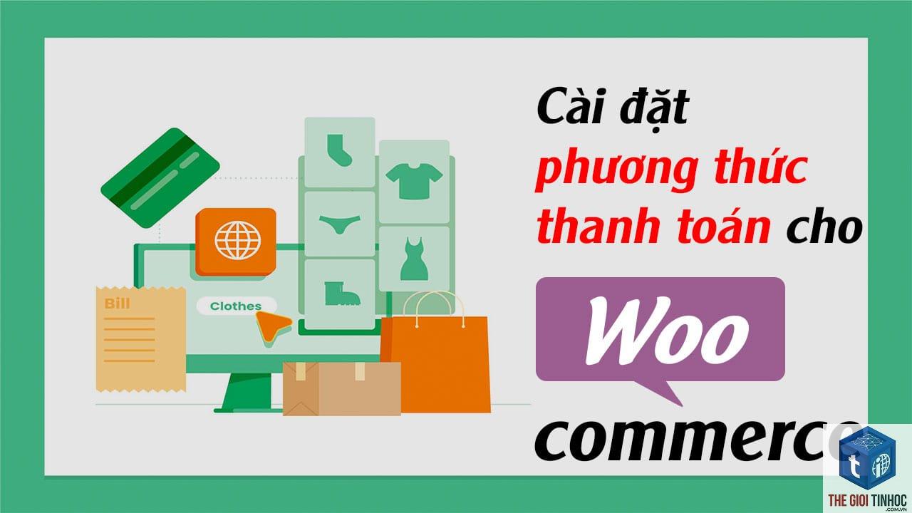 woocommerce onepay lỗi - Hình 5