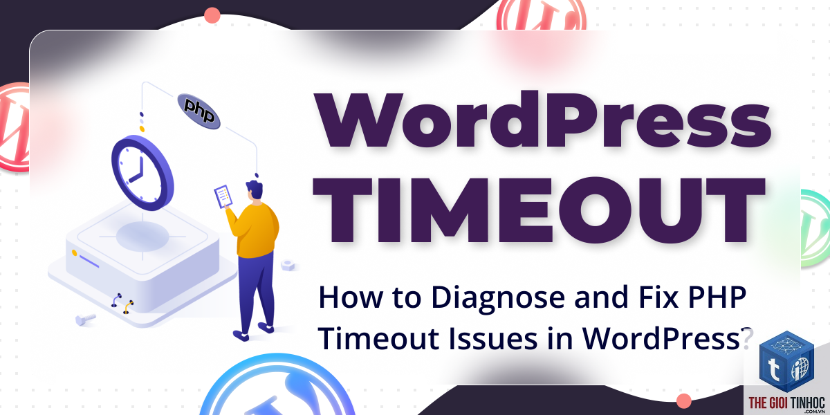 woocommerce php timeout - Hình 2