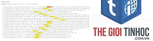 woocommerce php timeout