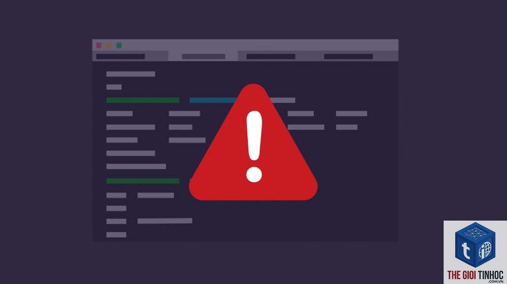 woocommerce php warning - Hình 4