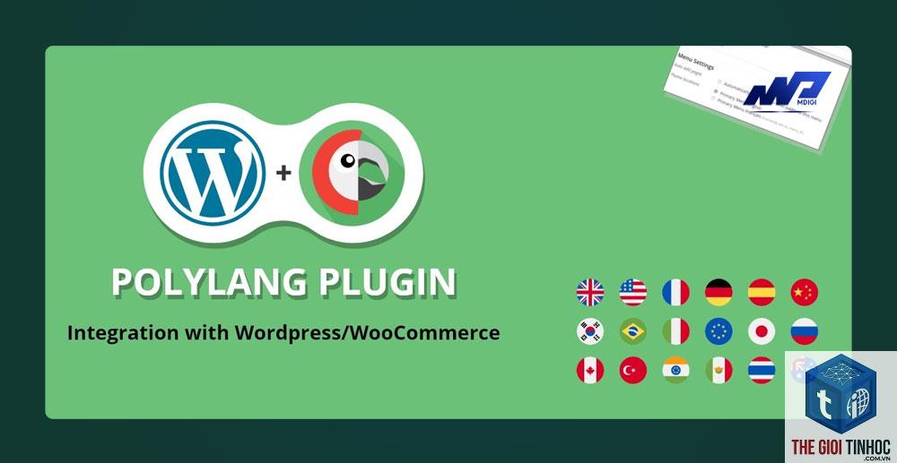 woocommerce polylang lỗi - Hình 2