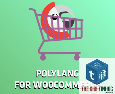 woocommerce polylang lỗi - Hình 3