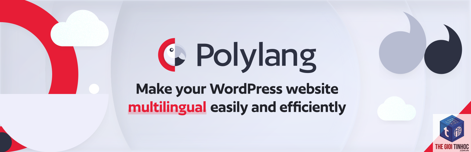 woocommerce polylang lỗi - Hình 4